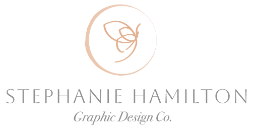 stephanie hamilton design co